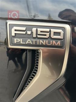 فۆرد F-150